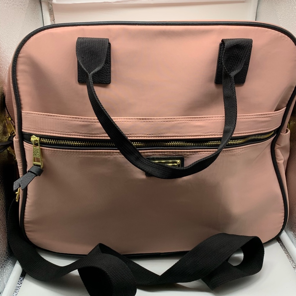 Madden girl Weekender bag!